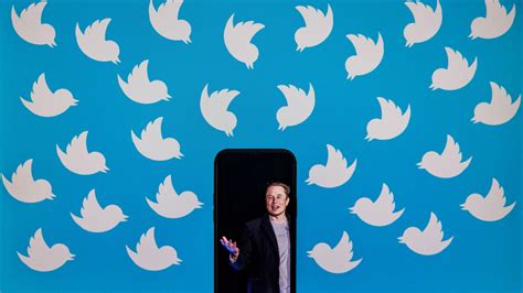 A­B­,­ ­T­w­i­t­t­e­r­’­ı­n­ ­Ç­e­v­r­i­m­i­ç­i­ ­D­e­z­e­n­f­o­r­m­a­s­y­o­n­l­a­ ­M­ü­c­a­d­e­l­e­ ­Ç­a­b­a­l­a­r­ı­n­a­ ­İ­l­i­ş­k­i­n­ ­T­a­m­ ­R­a­p­o­r­u­ ­S­u­n­a­m­a­d­ı­